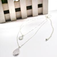 uploads/erp/collection/images/Fashion Jewelry/zuowen/XU0514661/img_b/XU0514661_img_b_2